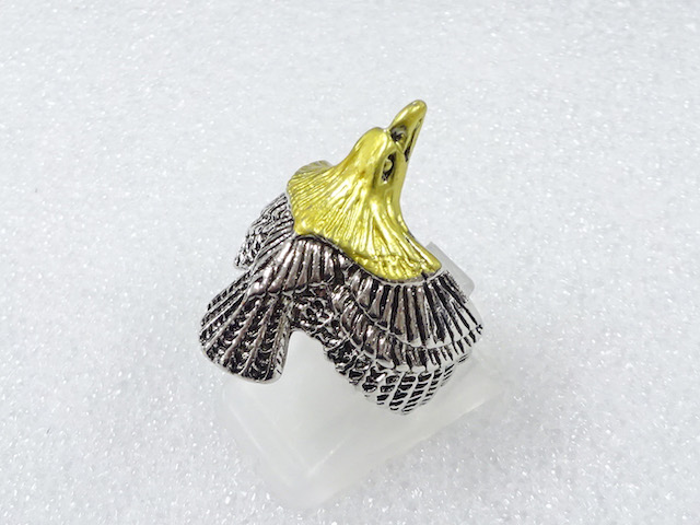 Japanese Kimono / Antique Accessories Metal